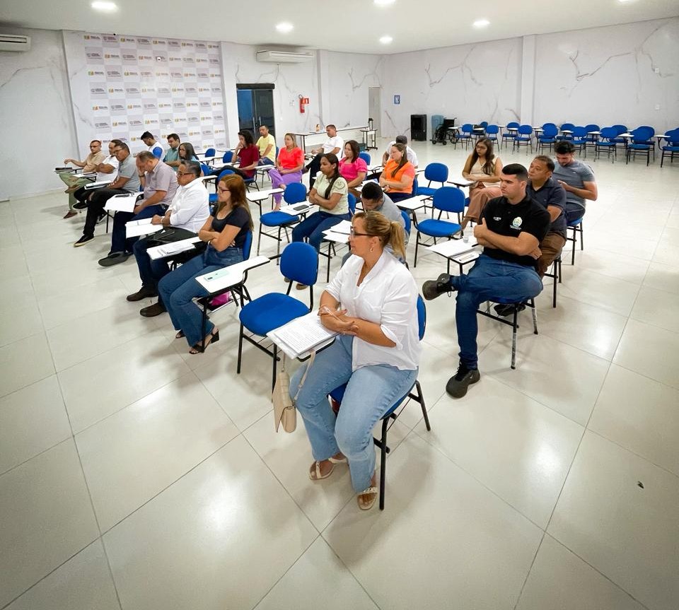 CURSO 4.jpeg
