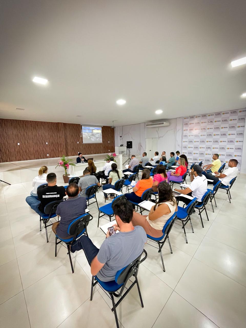 CURSO 5.jpeg