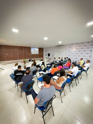 CURSO 5.jpeg