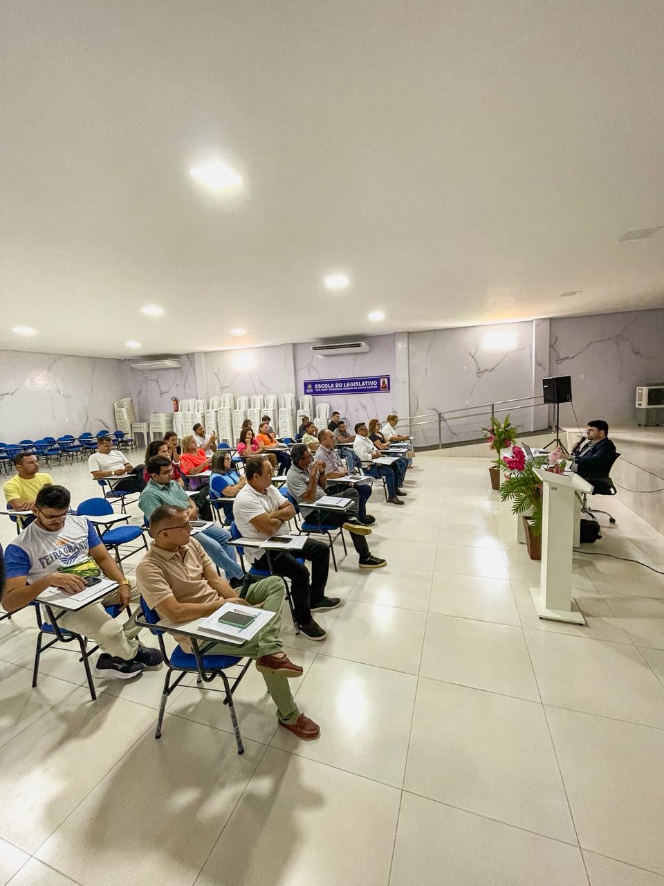 CURSO 6.jpg