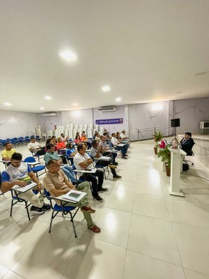 CURSO 6.jpg