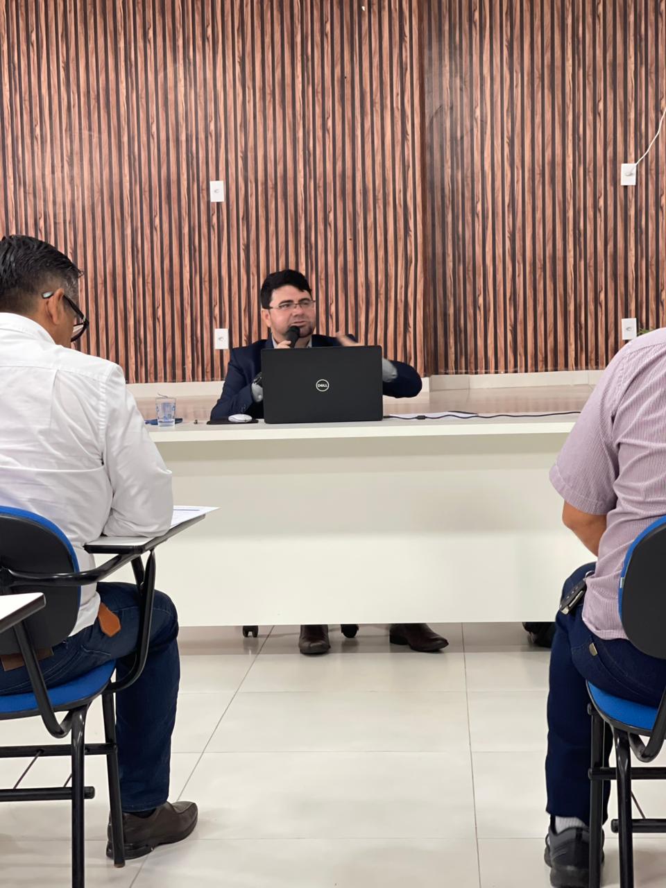 CURSO.jpeg
