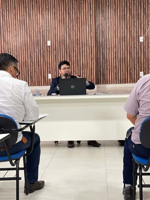 CURSO.jpeg